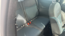 Fiat 500 1.0 Mild Hybrid Launch Edition 3dr Petrol Hatchback